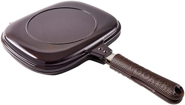 三桂製作所 KM 型附属品 コネクタ ノックアウト接続用 ケイフレックス+制御盤 薄鋼電線管おねじ付き KMBC70