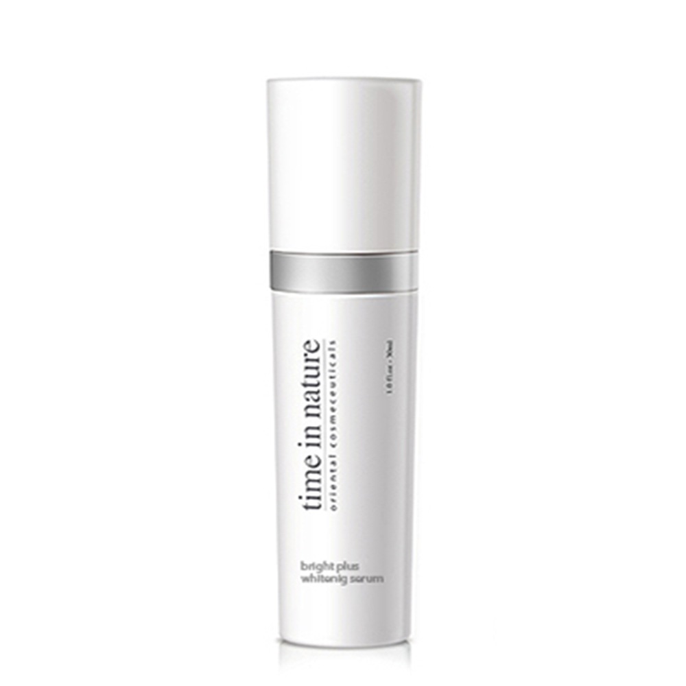 ホワイトニングセラム 30ml