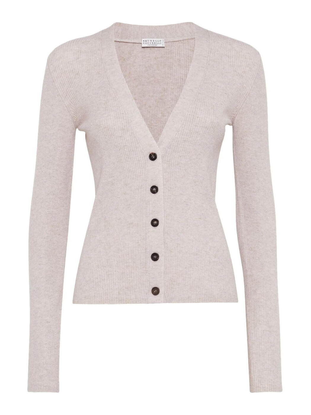 M9A822206C9614 ROSY SAND 秋冬2024 ニットウェア レディース ia