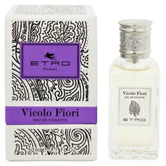 ヴィッコロ フィオーリ EDT SP 50ml