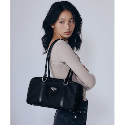 専用出品スペイン製 フラメンコ衣装 RONEY ドレス 段々スカート ドット柄 スペイン製 フラメンコ衣装 RONEY ドレス 段々スカート ドット柄