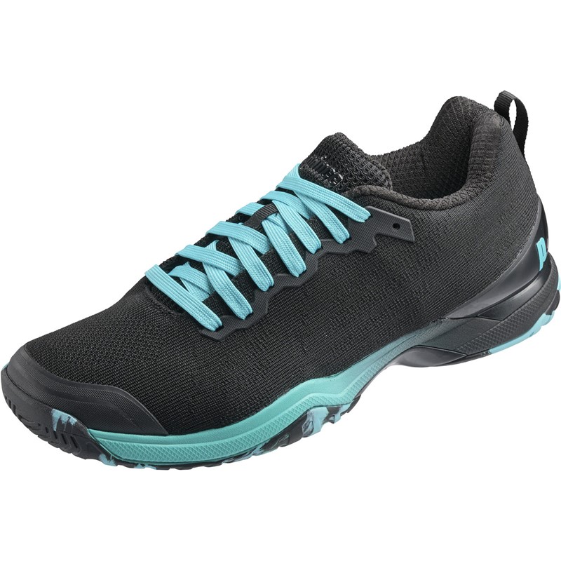 【大好評】DPSLA11 テニスシューズ (dpsla11-242)超特価購入！