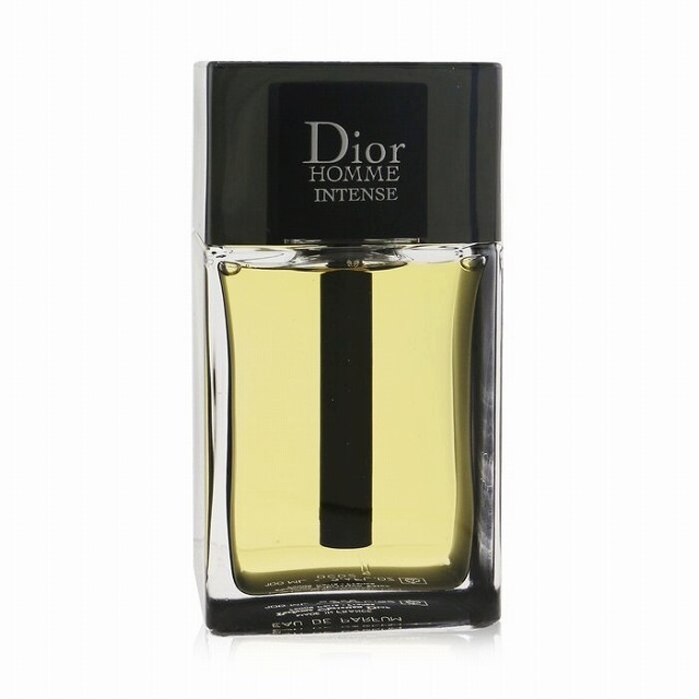 ディオルオム　インテンス オーデパルファム 100ml