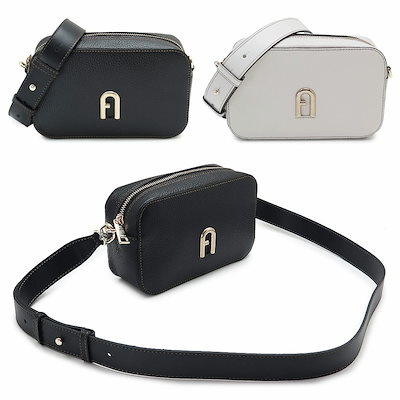 フルラ PRIMULA WB00667 ショルダーバッグ フルラ ショルダーバッグ FURLA カメラバッグ レディース