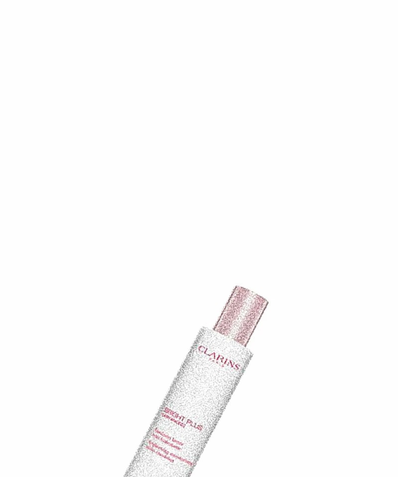 CLARINS（CLARINS） ブライトプラス　エマルジョン 100mL／乳液