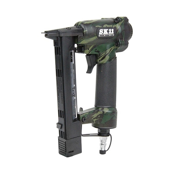 エアタッカー 迷彩T425L SA-T425L-X1CA 10,890円