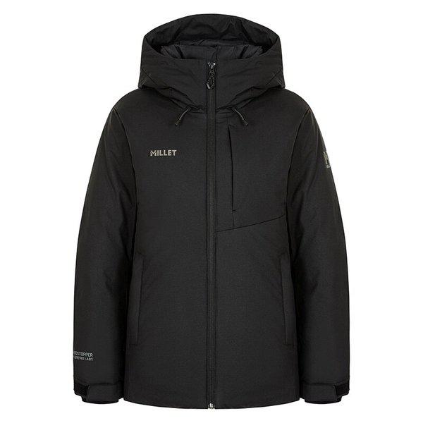 パディング 女性 冬 ゴアテックス グースダウンMXUWG56116_IC