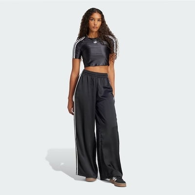 BEASTIE 2.0 ソフトボード 6'0 2023 セット 着払い 【公式通販】