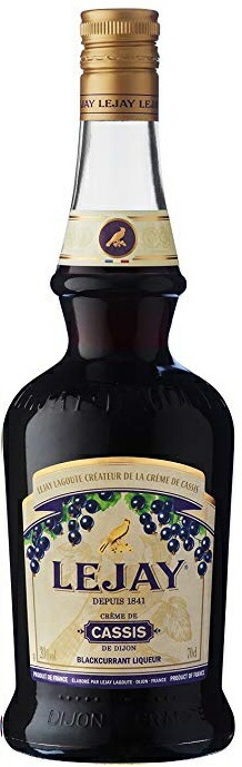 【送料無料】 リキュール サントリー ルジェ クレーム ド カシス 700ml×12本