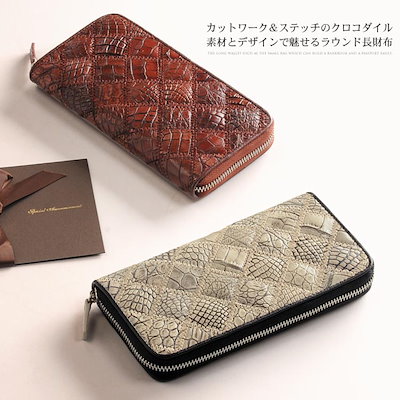 セ73★激レア女性用レフティ☆XXIO ゼクシオ ツアー 9本アイアンセット L セ73☆激レア女性用レフティ☆XXIO ゼクシオ ツアー 9本アイアンセット