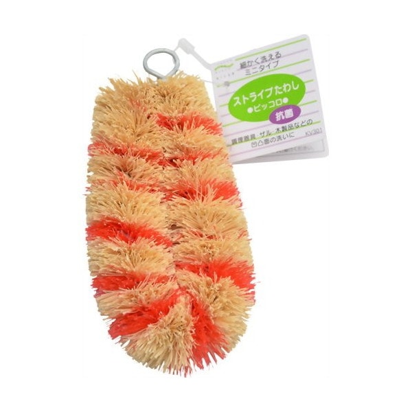 �X�g���C�v���킵 �s�b�R�� �R�� KV301