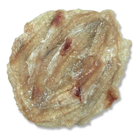 [大成食品 ] 三千浦 ジュウィチポ 300g / 韓国食品 / 干物/おつまみ / 栄養スナック / 調味件アビスポイント