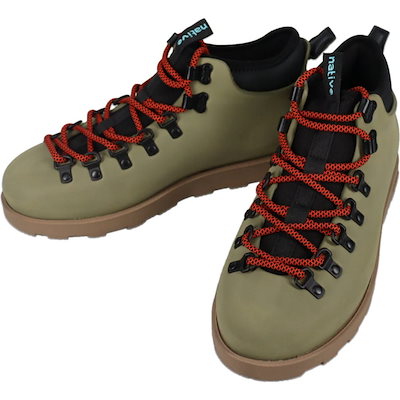 サーモンピンク ラメ入り バレエ衣装 オーロラ1幕 【公式通販】