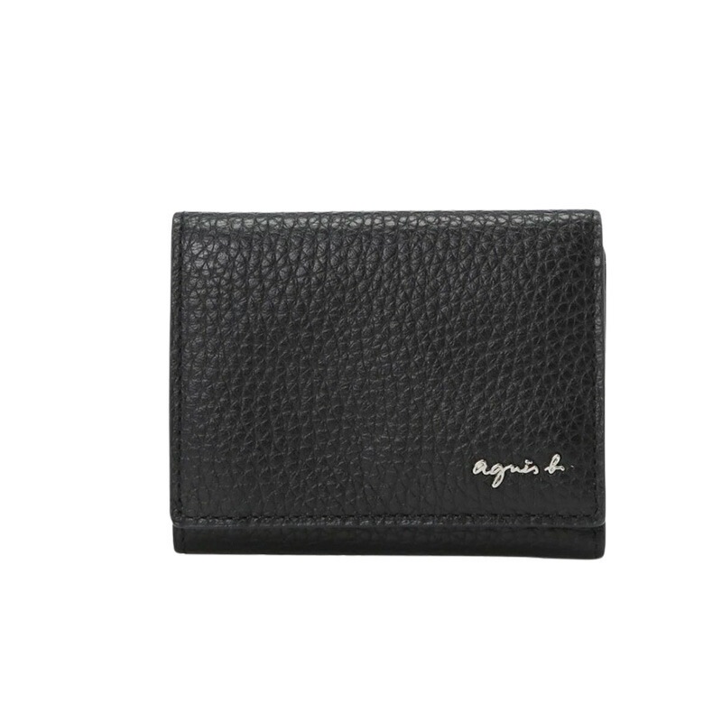 財布 メンズ レザー 三つ折り ウォレット ABH05－02