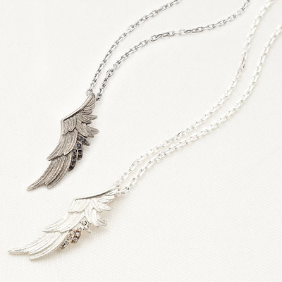 ♡専用です♡ 10cm ぬいぐるみ ドングリ 【公式通販】