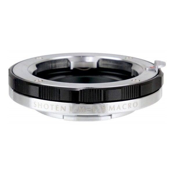 SHOTEN L39-SE (B) [ubN]