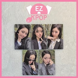 Qoo10 | ILLIT-ラキドロのおすすめ商品リスト(ランキング順) : ILLIT