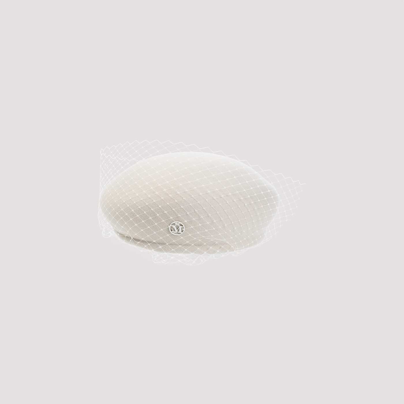 1088028001 LINEN BEIGE 春夏2025 帽子 レディース ia