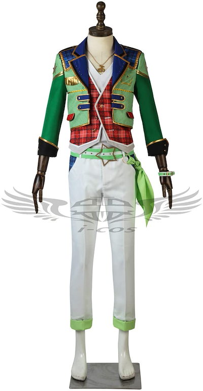 230902】オーダーページ ☆ NCT NATION ビーズ ストラップ 【公式通販】