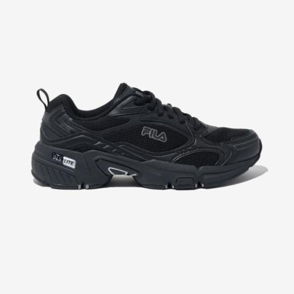 FILA メモリ Decimus V3 MS (1RM02954H001)