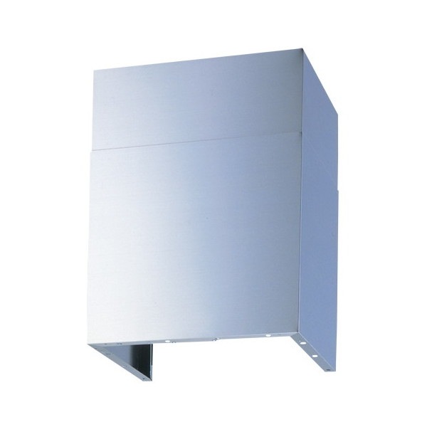 RM-355FS [レンジフードファン用部品 ダクトカバー]