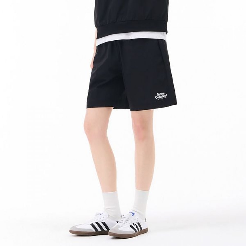 【チェイスカルト】Wストレッチ4パートパンツ