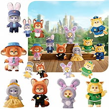 Qoo10 – 「TOPTOY公式」のショップページです。