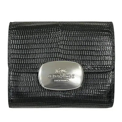 冷やし虫家 HI 100L 棚付き クワガタ ブリード