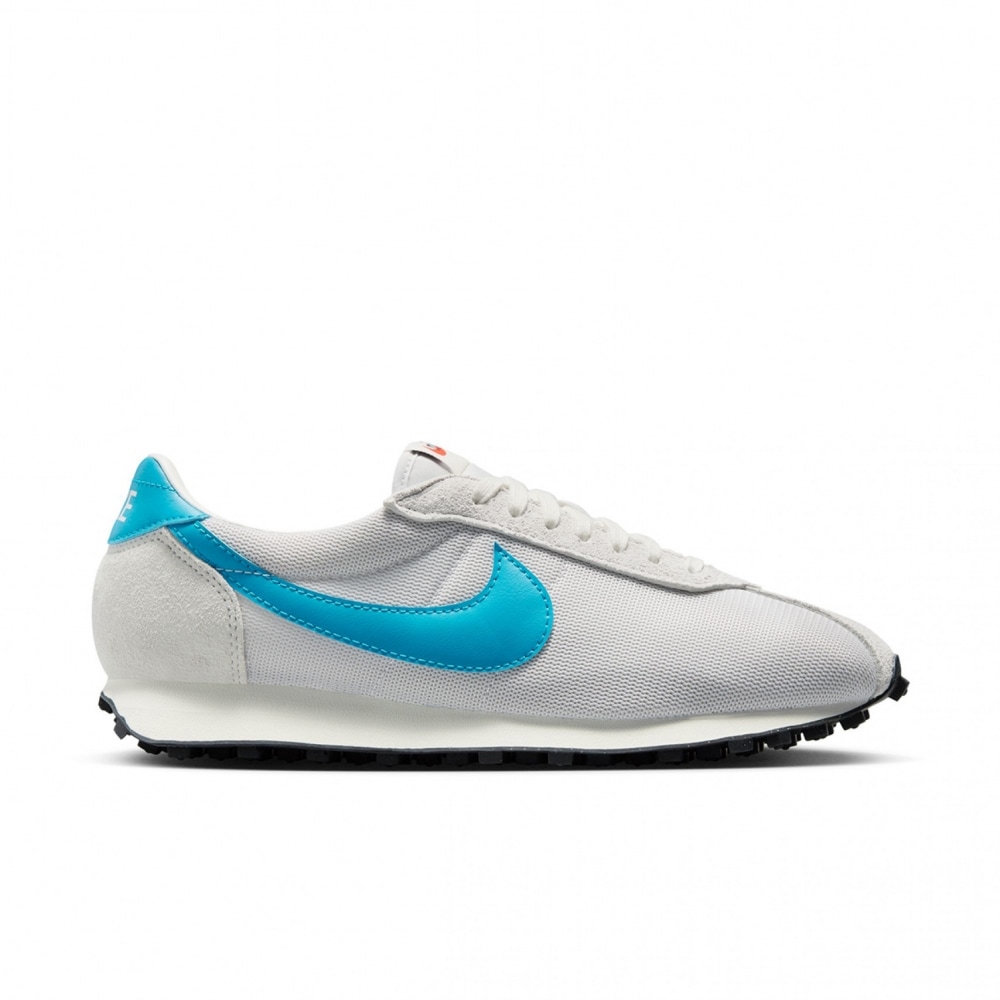 NIKE LD-1000 ベストグレー メンズ HJ4687-001