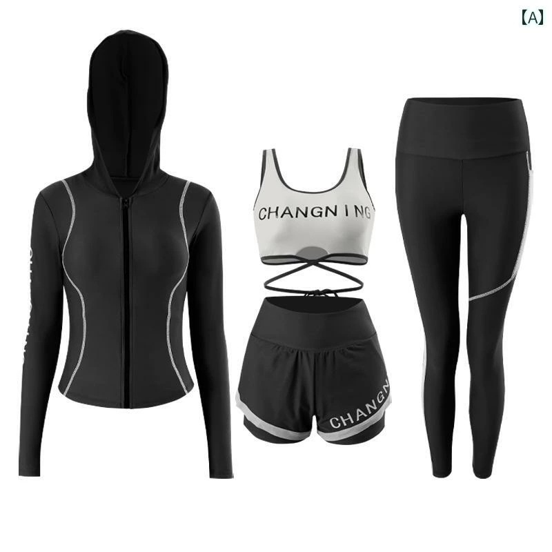 スポーツ 水着 セパレート ラッシュガード スイムウェア 海 プール マリンスポーツ レジャー アウトドア 夏 日焼け防止 大きいサイズ レディース