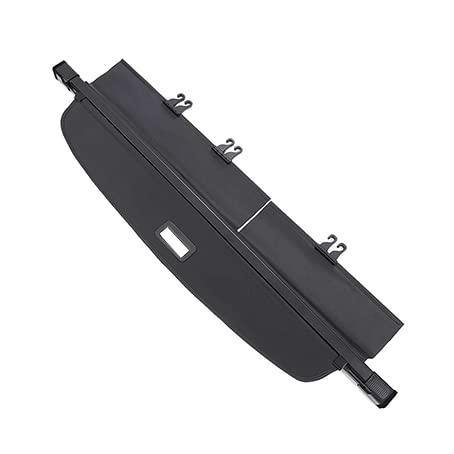 新型三菱アウトランダーPHEV GN0W GN系 専用トノカバー ロールシェード トランクカーテン 荷室整理 延長型 カバーカーテン ラゲージ収納 プライバシー保護 耐高