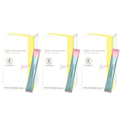 Howlin' Wolf ソリペン LIFE IS MAXBET 【公式通販】