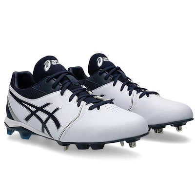 Quest 3S 128GB 美品 おまけつき 【公式通販】