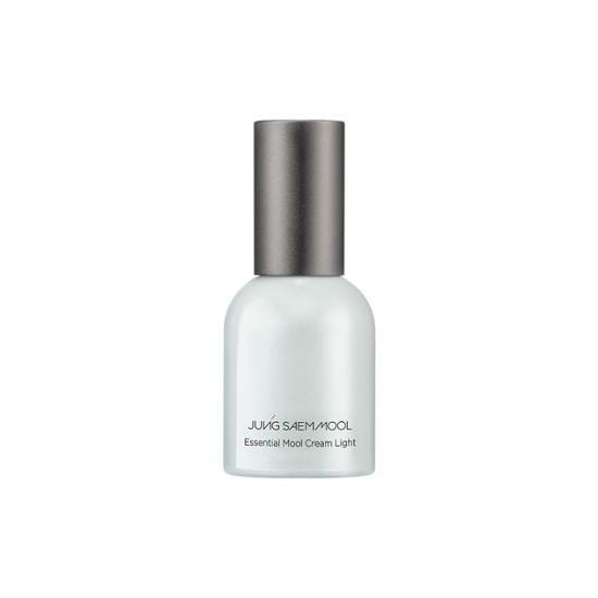 【韓国正規品】エッセンシャル 水クリーム オリジナル 30ml/キラキラメイク