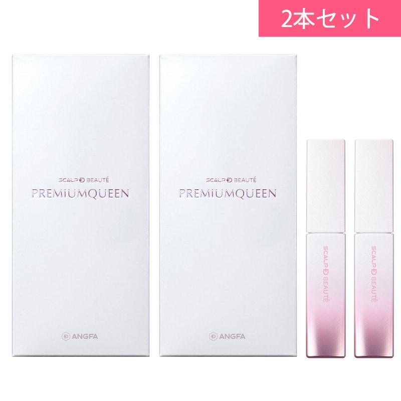 Qoo10] スカルプD 【公式】スカルプD まつ毛美容液 プレミ