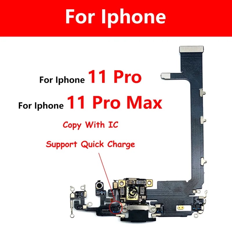 IPhone 11 Pro Max,Apple iPhone 11 Pro,Max,USB用の充電ケーブル 8,428円
