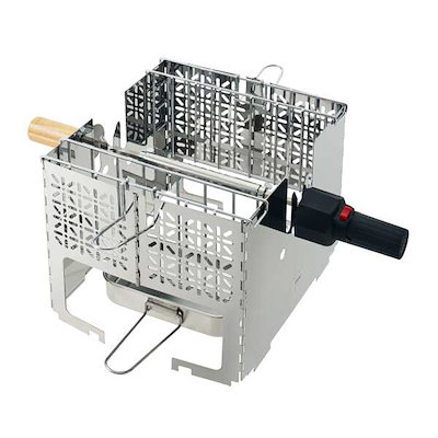 横幅80cm☆ボルトラック ワイヤークロス☆男前インテリア☆西海岸 横幅80cm☆ボルトラック ワイヤークロス☆男前インテリア☆西海岸