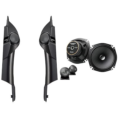 おもち様専用 ミナペルホネン4枚 【公式通販】