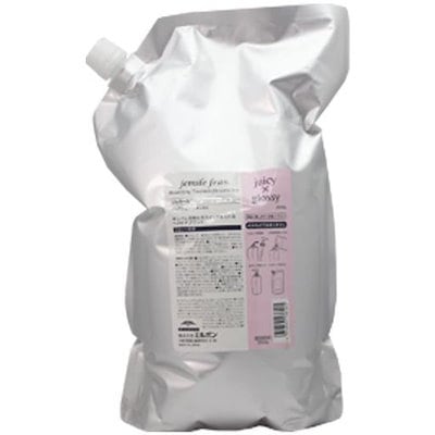 ロイヤルデルフト 阿蘭陀 ロウソク立て 燈台 美術品 キャンドル