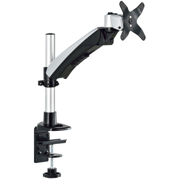AR-175D [モニターアーム（デスクトップタイプ32V型）] メーカー直送