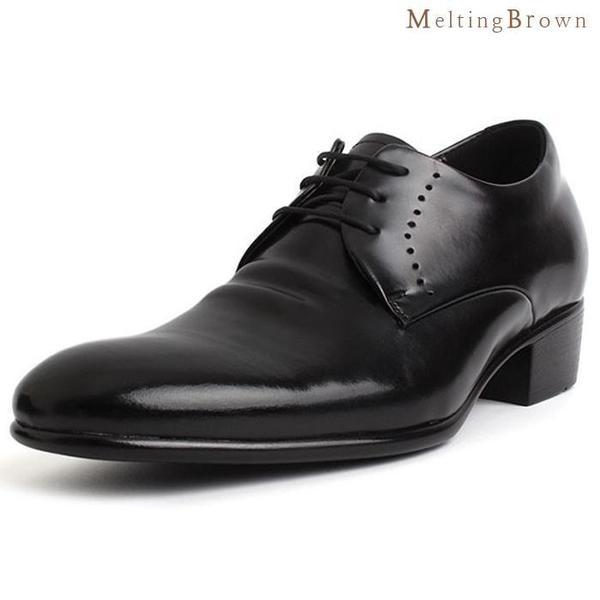 メンズシューズ メンズローファー カジュアルフォーマルシューズ d80 13,367円