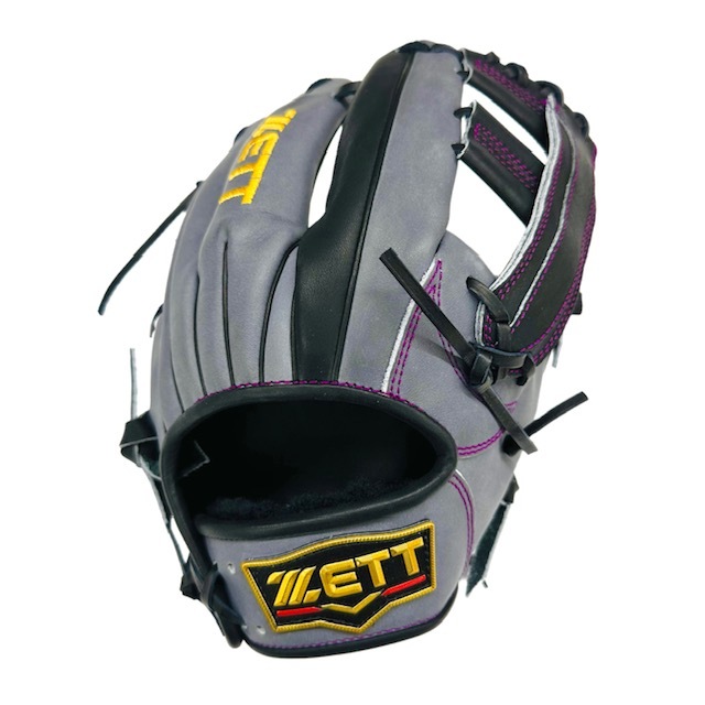 プロステイタス 軟式オーダーグラブ スポコバオリジナル 216型 吉川モデル BPGPRO