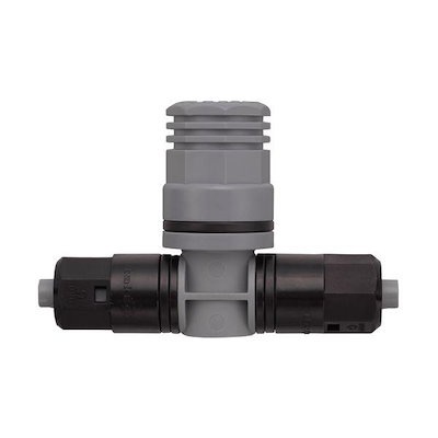 他サイト： タカギ GKA103 9mmジョイントバルブの商品画像