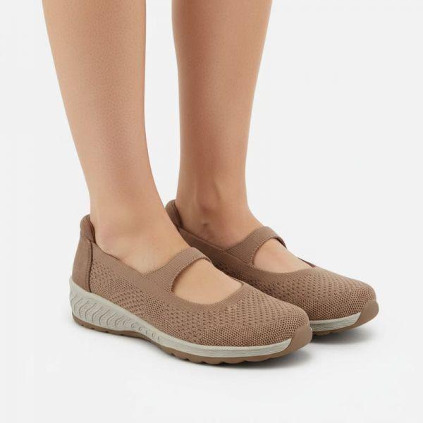 USA 女性 アップリフテッド SC0WFCEY031_U