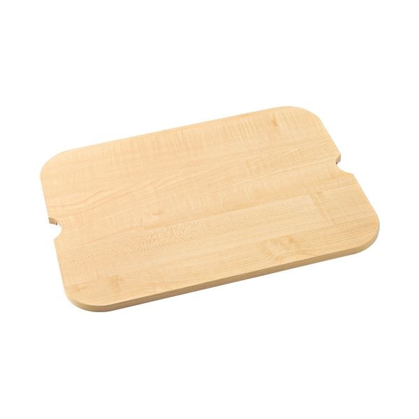 （まとめ）YAMAZEN バスケットトローリー用天板 ナチュラル LBT-T（NA） 1枚 (×5セット) 8,285円