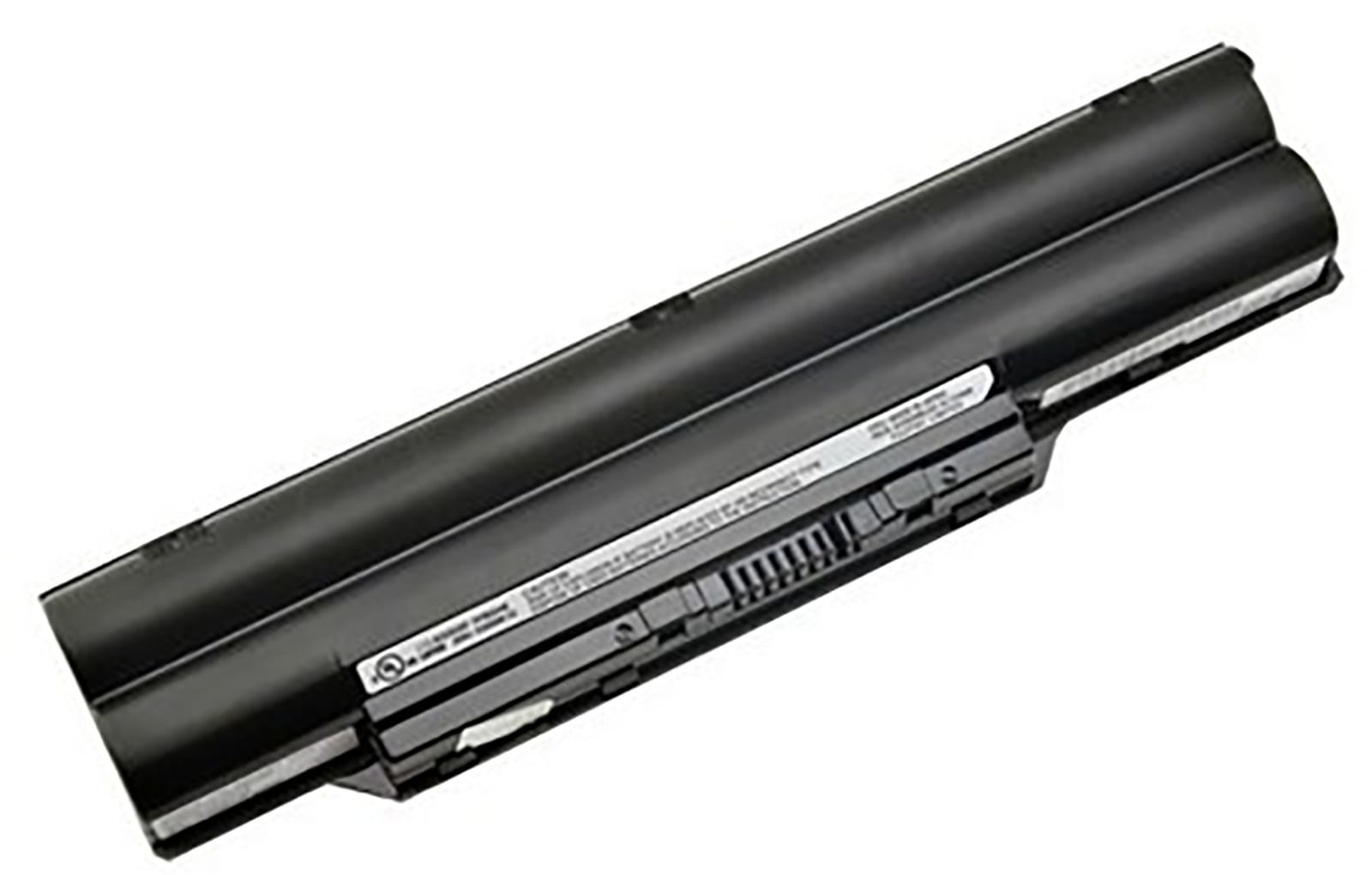 FMNBP210バッテリー FPCBP325 電池・Fujitsuノートパソコン互換 72Wh/6700mAh SH760 SH761 SH771 SH761 S762 SH772 T1010 P77