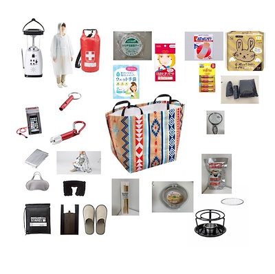 ヴィンテージABE Richローズウッドストレートcue希少 【公式通販】