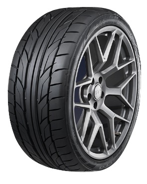 NITTO NT 555G2 245/35R20 95Y XL 価格比較 - 価格.com