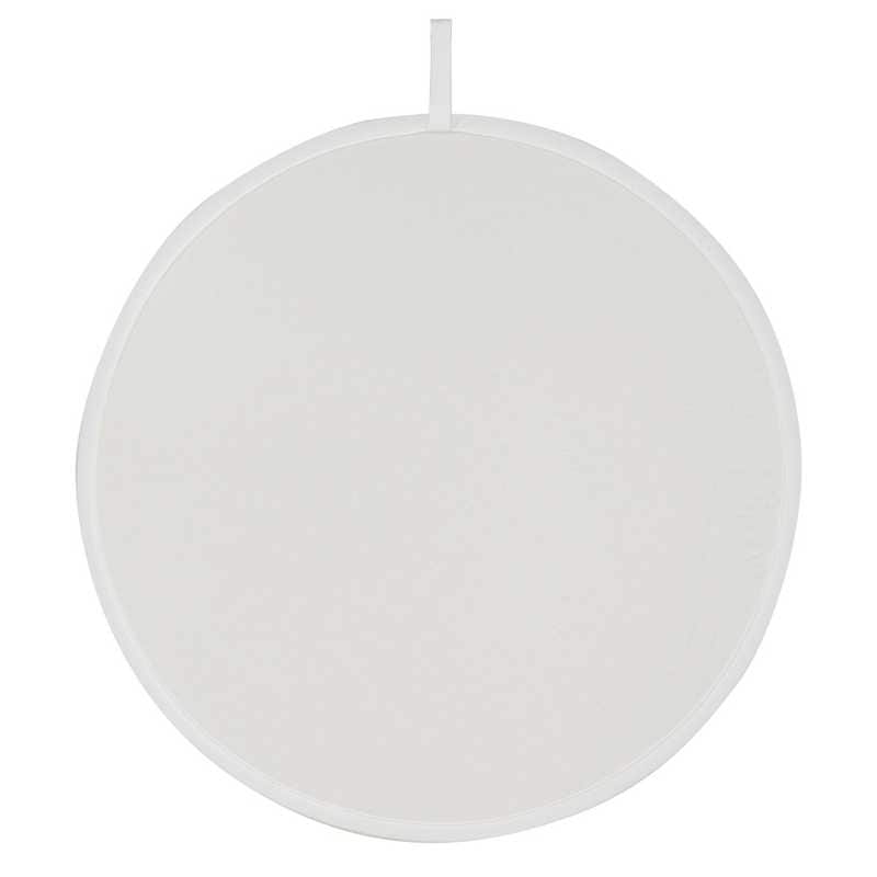 ケンコー　Rレフ ディフューザー 83cm　KRR-W/W83