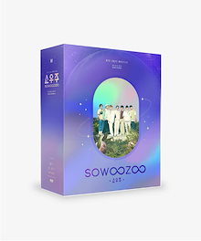 Qoo10 | BTSDVDのおすすめ商品リスト(ランキング順) : BTSDVD
